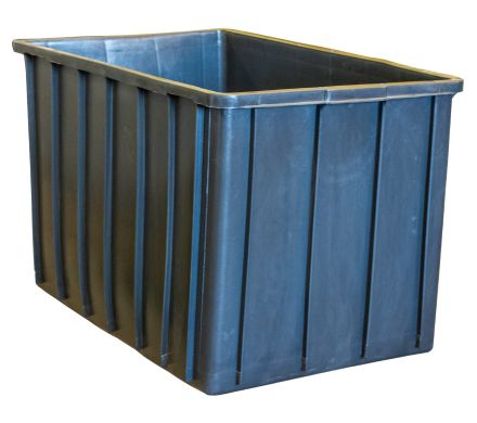 caixa organizadora 300 litros maxicaixa 01 1722874847