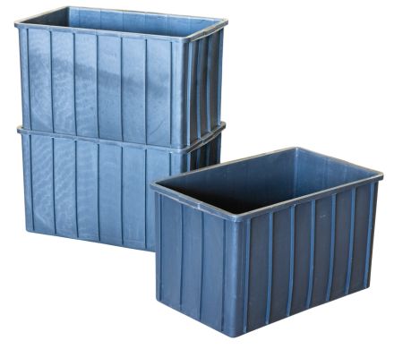 caixa organizadora 300 litros maxicaixa 03 1722874847