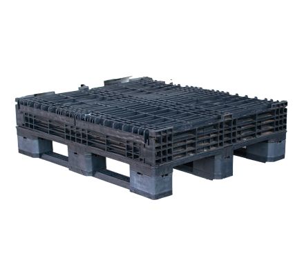 caixa pallet de plastico glt heavy maxicaixa 02 1729607072