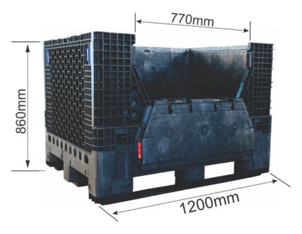 caixa pallet glt mobil maxicaixa 02 1723059077