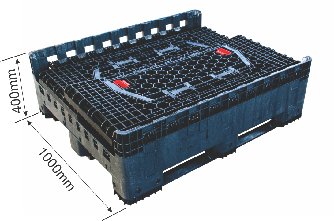 caixa pallet glt mobil maxicaixa 03 1723059176