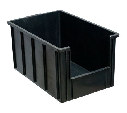 caixa plastica fechada 61 com picking maxicaixa 01 1722881784