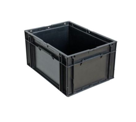 caixa plastica rl klt 4321 fundo liso maxicaixa 01 1723560111