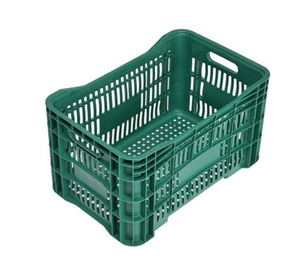 caixa plastica vazada 45 l maxicaixa 01 1723554610