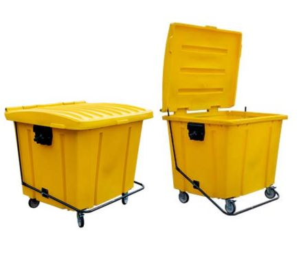 container de lixo 1723731102 categoria