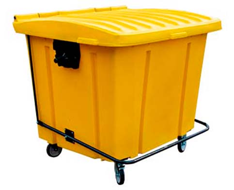 container de plastico 1000 litros com pedal maxicaixa 01 1723579344