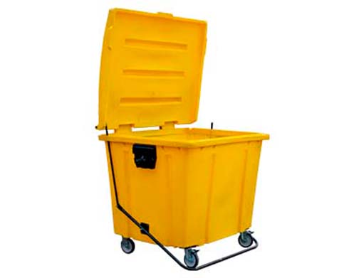 container de plastico 1000 litros com pedal maxicaixa 02 1723579344