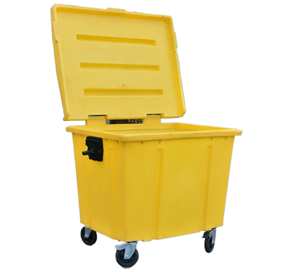 container de plastico 1000 litros sem pedal maxicaixa 02 1719256378