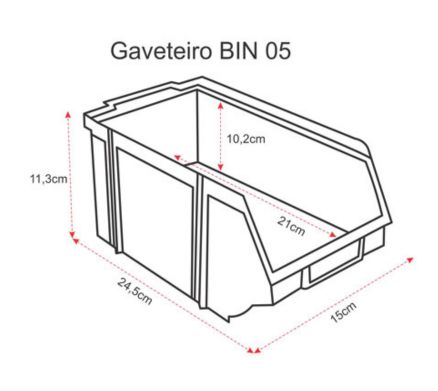gaveteiro bin 5 maxicaixa 02 1723572473