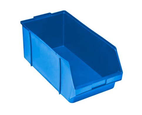gaveteiro bin 8b maxicaixa 02 1723578601
