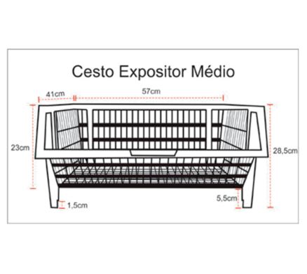 imagem 02 cesto expositor medio 1715180751