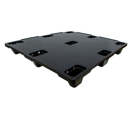 pallet de plastico leve sp 1210 fechado maxicaixa 01 1724949422