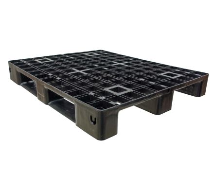 pallet de plastico pesado msp 1210 3 maxicaixa 01 1724953540