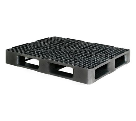 pallet de plastico pesado sp 1210 6 maxicaixa 01 1723485121