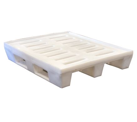 pallet de plastico rotomoldado r 1210 3 maxicaixa 01 1723484790