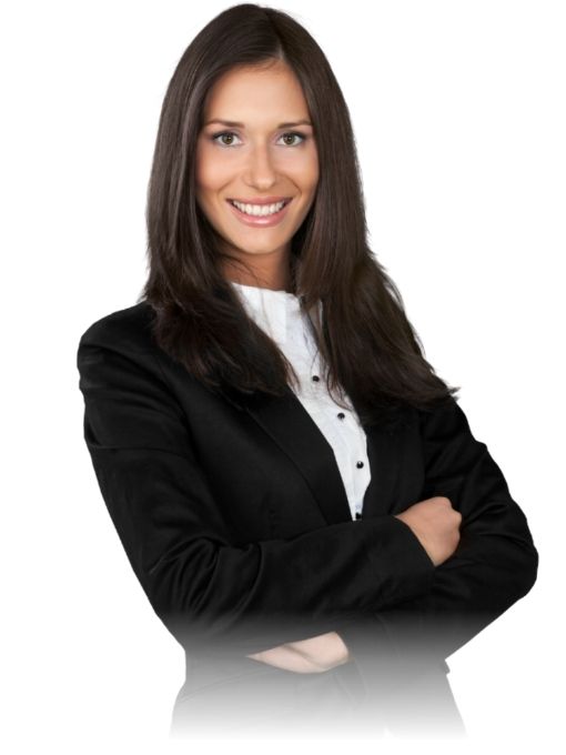 Seja um Representante