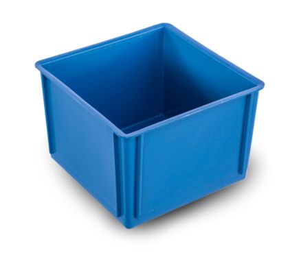 Caixa Organizadora 2 Litros