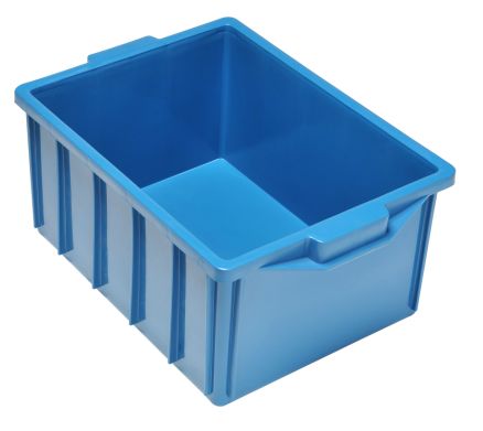 Caixa Organizadora 26 Litros